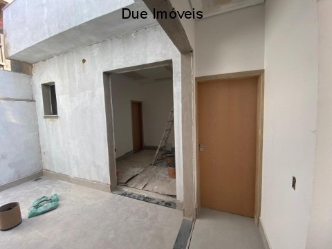 Imagem 7 de 13 de Jardim Residencial Maria José - Ca01984 - 68231459