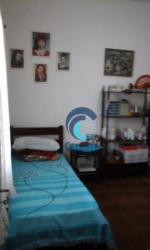 Imagem 21 de 30 de Sítio À Venda, 80 M² - Chácara Taquari - São José Dos Campos/sp - Si0013