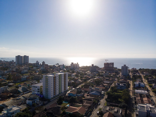 Imagem 2 de 14 de Milos Comfort Club | Balneário Piçarras | Entrega Março/2025 - Sa02055 - 70059762