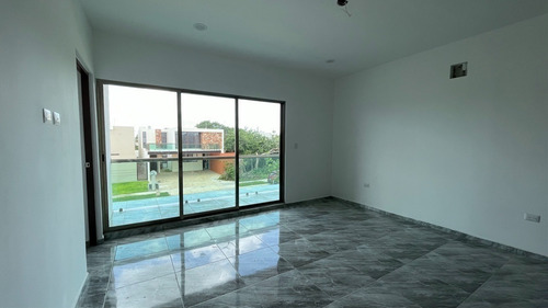 Imagen 26 de 30 de Casa Venta Mérida 4 Recámaras, Cholul