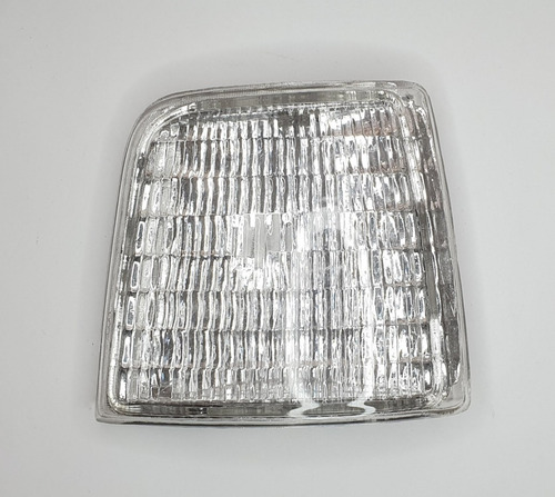 Luz Direccional Lateral Derecha Cuarto Ford F-150  92-96