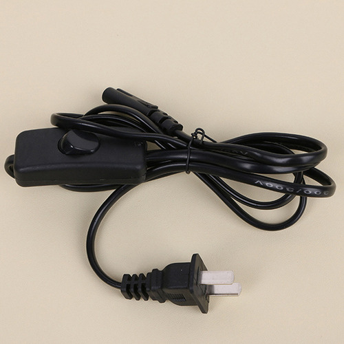Miniplancha Antiadherente Portátil Para Manualidades Con Enc