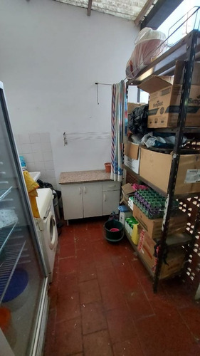 Imagen 24 de 26 de Ph En Venta En San Miguel De Tucumán