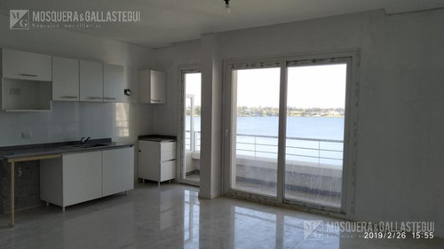 Imagen 4 de 14 de Departamento - Vila Vela