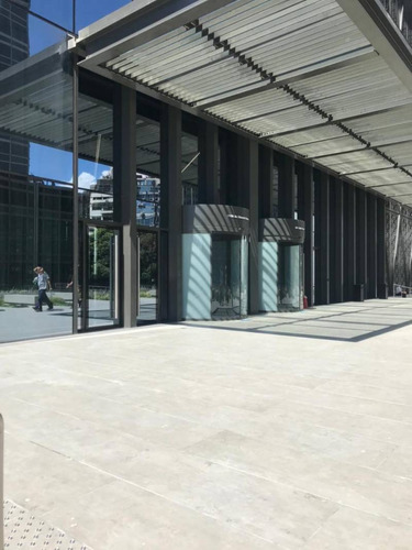 Imagen 4 de 14 de Oficinas Alquiler Catalinas