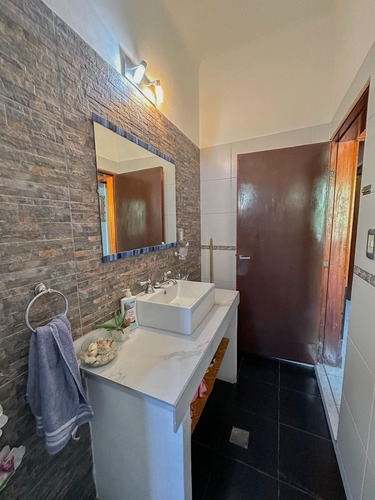 Casa 3 Ambientes A La Venta En El Palomar