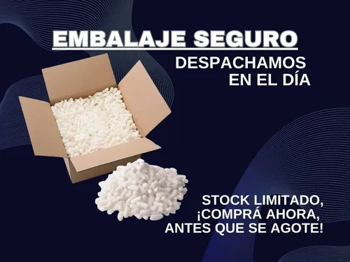 Placa T-com Philips - Skyworth 6870c-0805a