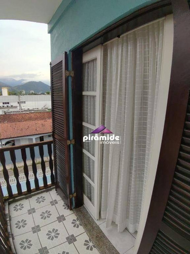 Oportunidade: Apartamento Excelente Com 2 Dormitórios À Venda, Por R$ 245.000, Pertinho Da Linda Praia Do Indaiá, Caraguatatuba/sp - Ap13109