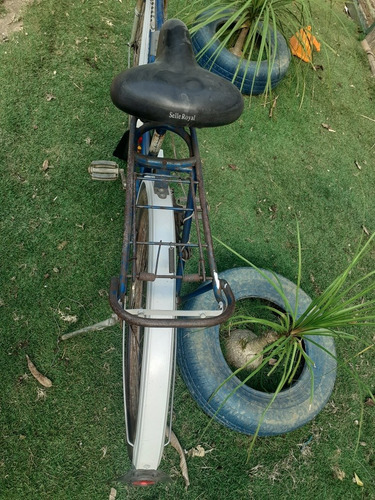 Monark