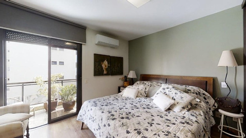 Imagem 30 de 30 de Apartamento - Ap00573 - 68413669