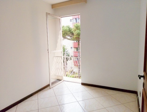Imagem 9 de 30 de Apartamento Para Alugar - 00705.001