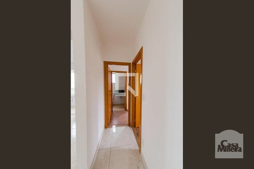 Imagem 8 de 15 de Apartamento À Venda No Salgado Filho - Código 470446 - 470446