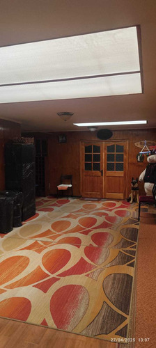 Casa Ideal Para Emprendimiento O Negocio (94810)