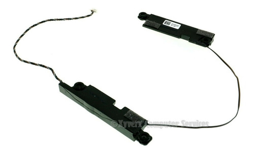 Lenovo Ideapad 3 14ada05 Bocinas Pk23000t8g0 (Usado)