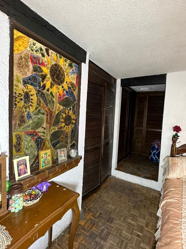 Casa Estilo Colonial Coyoacan