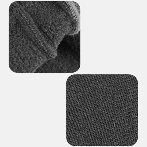 G Motocicleta Pantalla Táctil Invierno Guantes Impermeables