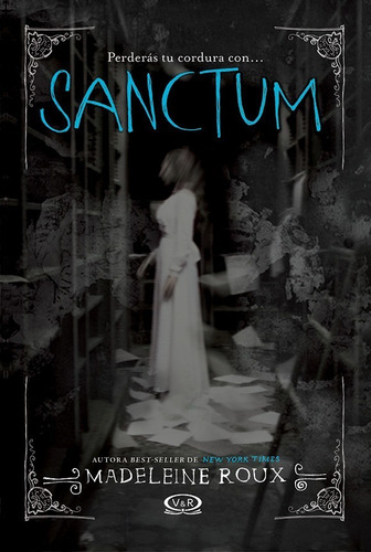 Sanctum