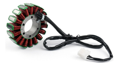 Estator T1300510 For Triumph Daytona 955i 2002-2006