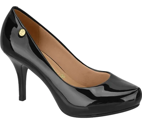 Stilettos punta redonda hot sale