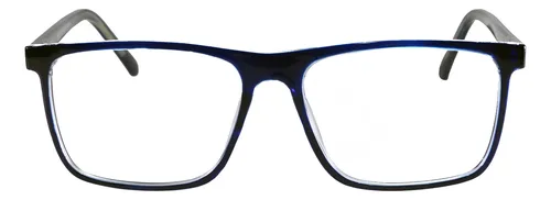 Lentes de hipster hotsell