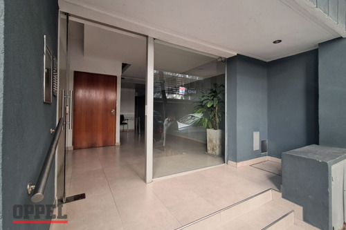 Oppel | Departamento En Venta | Belgrano Capital Federal |