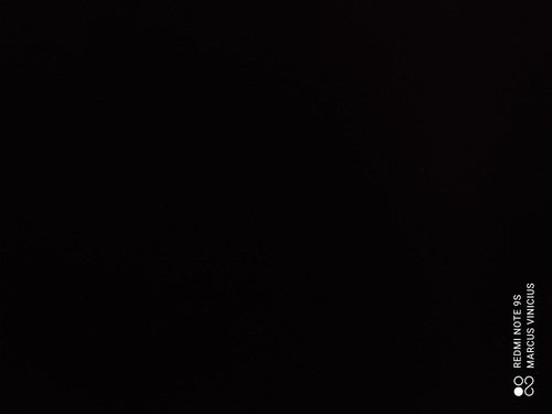 Imagem 1 de 1 de Ag 7160