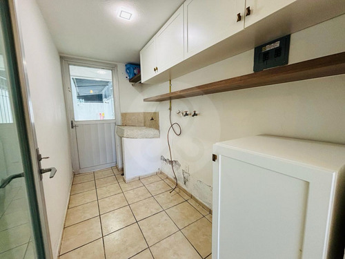 Departamento En Venta En Metepec 3 Recámaras