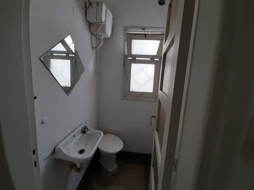 Venta 3 Casas De 1, 2 Y 3 D En Tres Cruces
