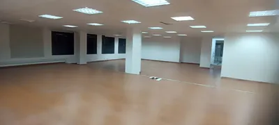 Oficina en arriendo