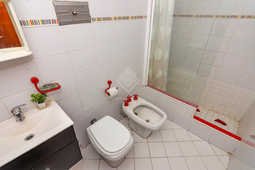 Imagen 30 de 30 de Venta Casa 5 Ambientes Con Cochera En Lomas De Nuñez