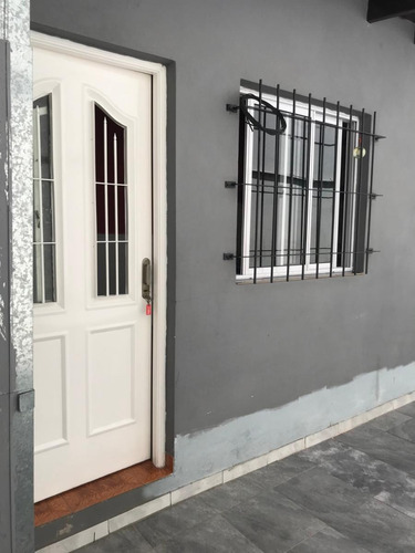 Imagen 10 de 12 de Alquiler - Ph 2 Ambientes - Villa Madero - Sin Expensas