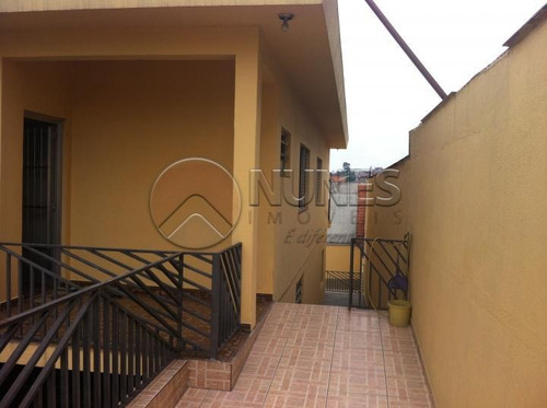 Casas - Ref: V794831