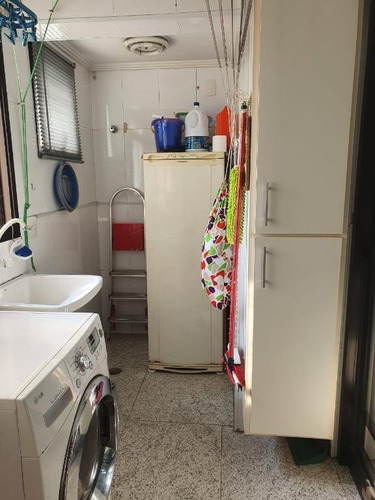 Imagem 11 de 30 de Apartamento À Venda, 96 M² Por R$ 850.000,00 - Mooca - São Paulo/sp - Ap5853