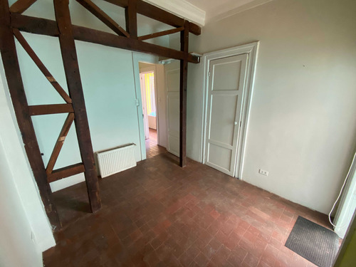Oficina En Venta, Barrio Italia (85407)
