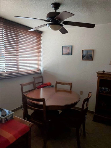 Imagen 9 de 16 de En Renta - Departamento Amueblado