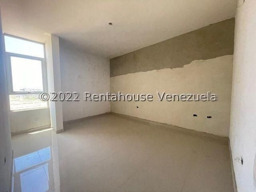 Imagen 8 de 11 de Casa De Gran Diseño Vanguardista, En Plena Construcción. Ubicada En Zarabon-maraven. Propiedad Financiable. #22-15983