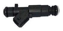 Comprar Inyector De Nafta Seat Ibiza -  Cordoba 1.0 1.4