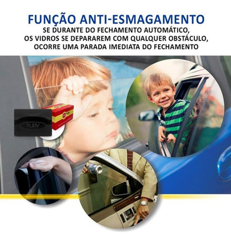 Modulo Vidro Corolla Altis 2020 Em Diante Com Teto E Cross