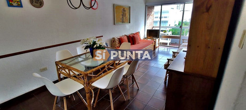 Imagen 2 de 23 de Apartamento Aidy Grill