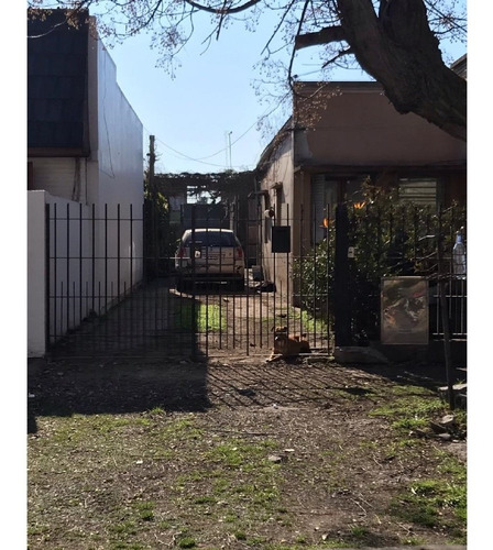 Imagen 2 de 5 de Venta Lote 10x60 La Plata Retasada