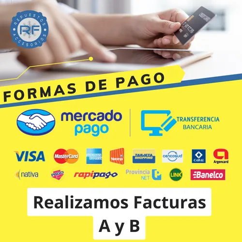 Sensor Descongelamiento Heladera Midea Rf-f17xar1 Original
