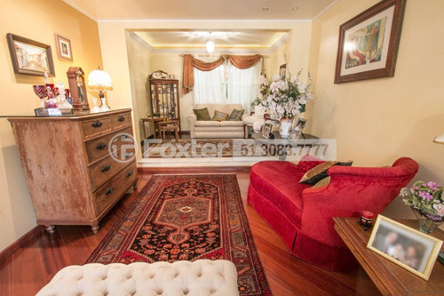 Imagem 8 de 30 de Casa, 3 Dormitórios, 290 M², Jardim Lindóia - 13942