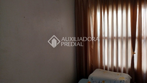 Imagem 6 de 9 de Terreno - Sao Geraldo - Ref: 262897 - V-262897