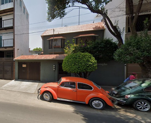 Venta De Casa En ,avenida Clavería 113, Claveria, Ciudad De México, Cdmx, México, Clavería, Azcapotzalco, Distrito Federal.remate Bancario