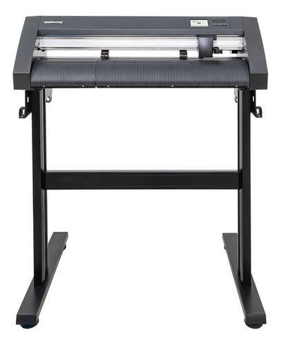 Plotter De Corte Graphtec Ce8000 60 Cm Con Stand
