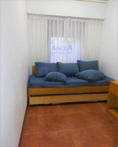 Punta Del Este Zona Brava- Ref: 19