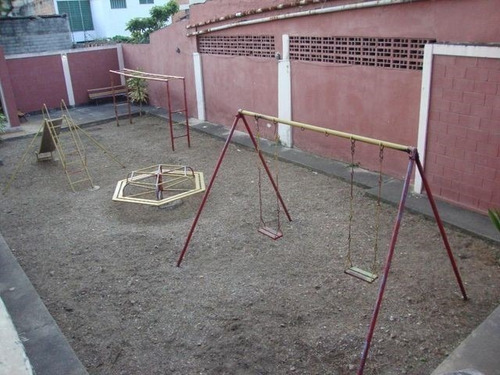 Imagen 24 de 30 de Apartamentos En Venta Del Este Barquisimeto 22-13874 #m