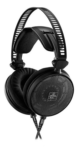 Audio-technica Ath-r70x - Audífonos Profesionales Abiertos