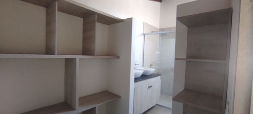Imagen 18 de 24 de Se Vende Apartamento Dúplex En Simón Bolívar, Medellín