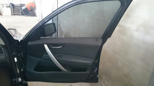 Bmw X3 3.0d